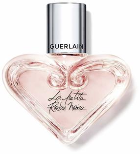 Parfüümvesi Guerlain La Petite Robe Noire Intense, 20 ml