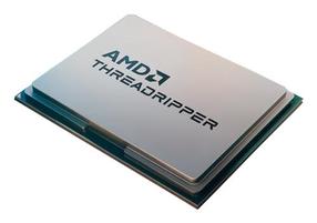 Процессор AMD 7970X, 4ГГц, sTR5, 128МБ