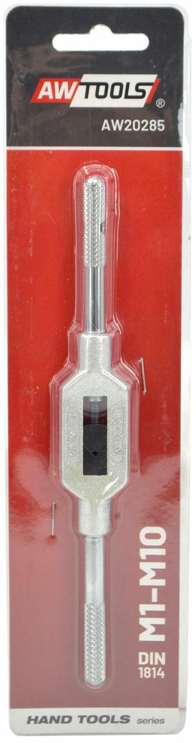 Stantsihoidja AWTools AW20287, m5 - m20
