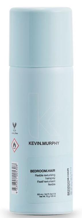 Спрей для волос Kevin Murphy Bedroom Hair, 100 мл