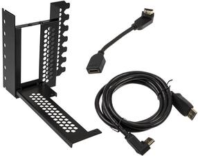 Подставка видеокарты Cablemod