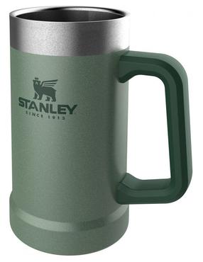 Joogiklaas Stanley