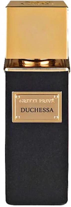 Smaržas Gritti Duchessa, 100 ml