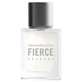 Odekolons Abercrombie & Fitch Fierce, 30 ml