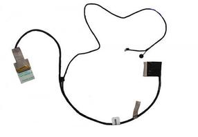Кабель Asus NSC020194 Screen cable for Asus: N56