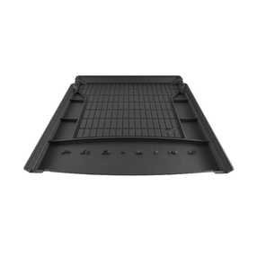 Auto paklājs, bagāžnieki Frogum ProLine, Volkswagen Passat CC 2007-2011