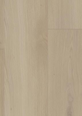 Vinilinė grindų danga Kronotex V41462, slankiojanti, 1522 mm x 225 mm x 6 mm