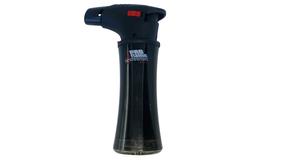 Газовая горелка для гриля Pro Flame EXPERT, 7 см x 4 см x 12 см