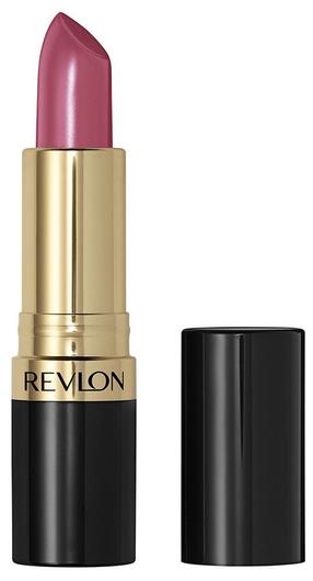 Lūpu krāsa Revlon Super Lustrous, 3.7 ml, 805 candied rose