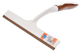 Langų valytuvas Simple Solution Platinum 51367, 26 cm, 25 cm