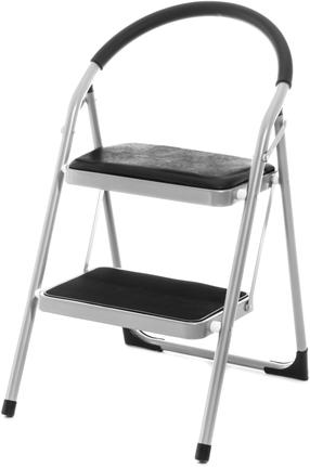 Trepes vienpusējās mājsaimniecības trepes Tarmo, 82 cm