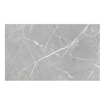 Plaadid, keraamiline Geotiles Navia 8429991358747, 33.3 cm x 55 cm, hall v./mitmevärviline