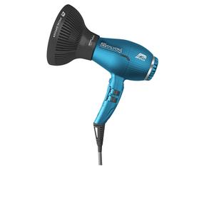 Föön Parlux DigitalYon 995-42086, 2400 W, sinine v.