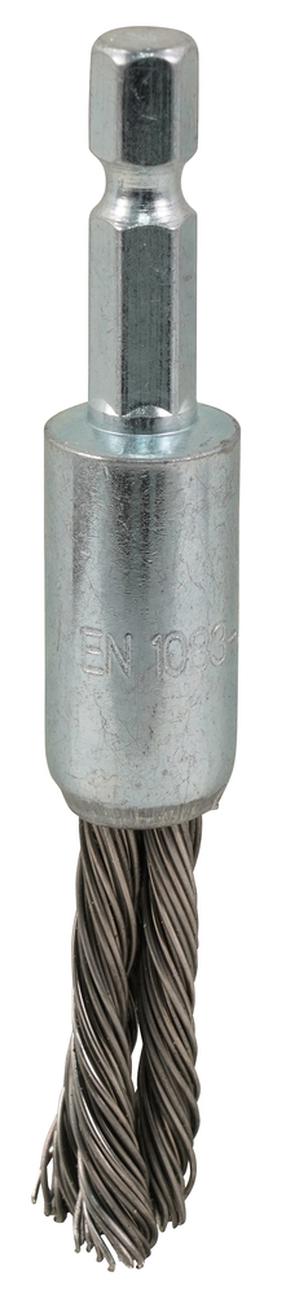 Traathari Makita D-76738, 12 mm