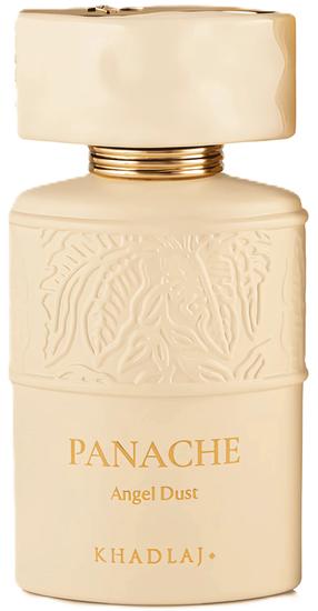 Parfüümvesi Khadlaj Panache Angel Dust, 100 ml