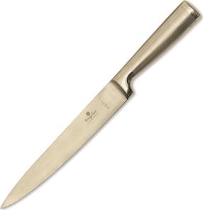 Kööginuga Berlinger Haus BH-2931, 340 mm, roostevaba teras