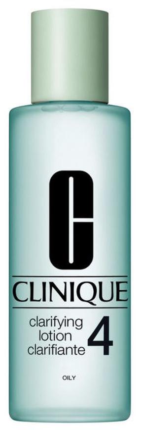 Veido tonikas Clinique Clarifying, 400 ml
