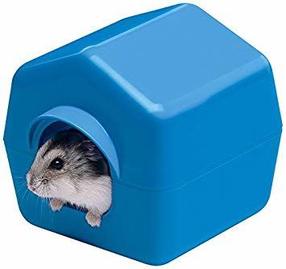 Maja närilistele Ferplast