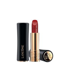 Lūpu krāsa Lancome L'Absolu Rouge, 3.4 g, french touch krās.