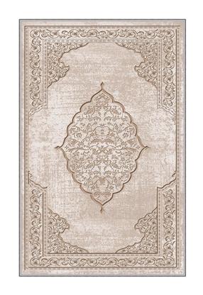 Paklājs Conceptum Hypnose EEXFAB803, daudzkrāsaina, 150 cm x 80 cm
