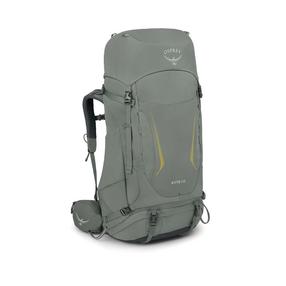 Туристический рюкзак Osprey Kyte 68, зеленый цв., 68 л