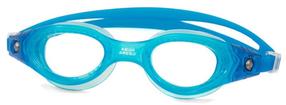 Ujumisprillid Aqua Speed Pacific, sinine v.