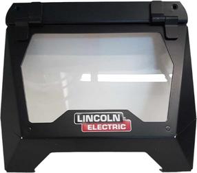 Valdymo skydelio apsauga Lincoln Electric K14325-1