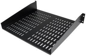Полка StarTech CABSHELFV, 48.3 см, 7 шт.