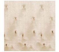 Fanera, IV/IV, 152.5 cm x 152.5 cm x 4 mm