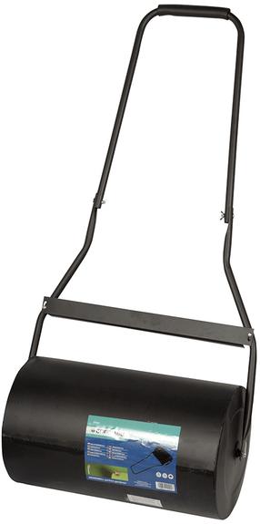 Dirvožemio volas Greenmill Lawn Roller GR9201, 50 cmx30 cm