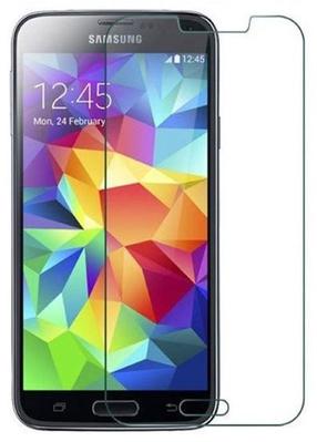 Tālruņa ekrāna aizsargstikls Blun For Samsung Galaxy Grand Prime G530, 9H