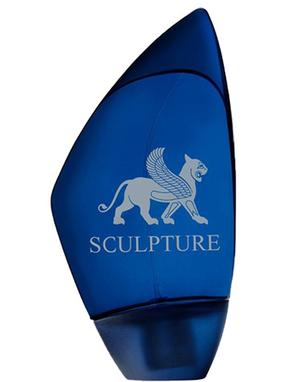 Parfimērijas ūdens Nikos Homme Sculpture, 100 ml