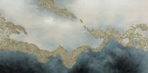 Reprodukcija 261, 100 cm x 50 cm