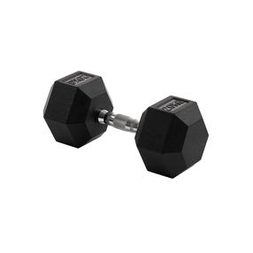 Hantele Hammer Hexagon x 20 kg