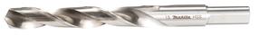 Metāla urbis Makita D-74902, metāla, hss-g, trīsstūris, 15 mm x 16.9 cm
