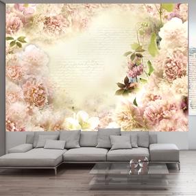 Fototapetas Artgeist Spring Fragrance, 175 cm x 250 cm