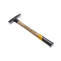 Plaktukas Forte Tools EN100HS, 100 g
