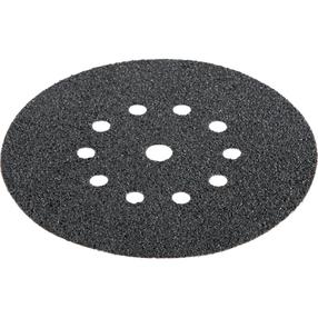 Šlifavimo diskas FLEX P24, 24, 22.5 cm x 22.5 cm, 12 vnt.
