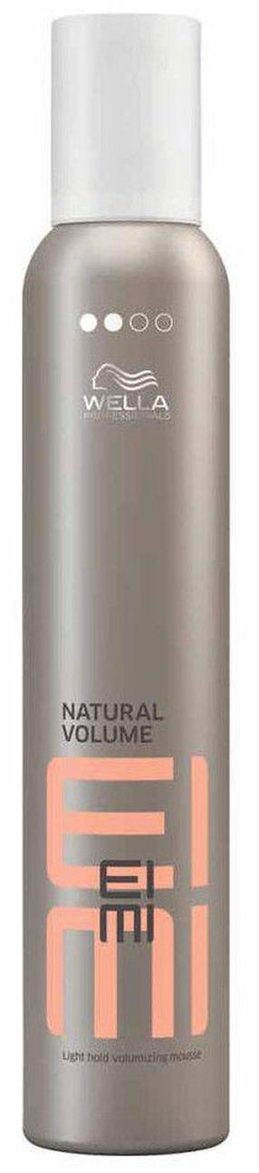 Juuksevaht Wella Professionals EIMI, 500 ml