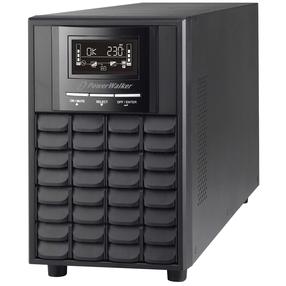Стабилизатор напряжения UPS PowerWalker VI 3000 CW FR, 2100 Вт