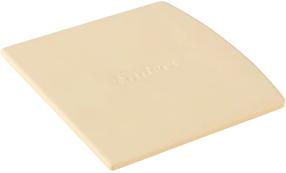 Picas cepšanas akmens Enders Urban 2073, 30 cm x 29 cm x 1.3 cm