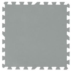 Baseina dibena aizsardzība Bestway Flowclear Mat 58639, 50 cm