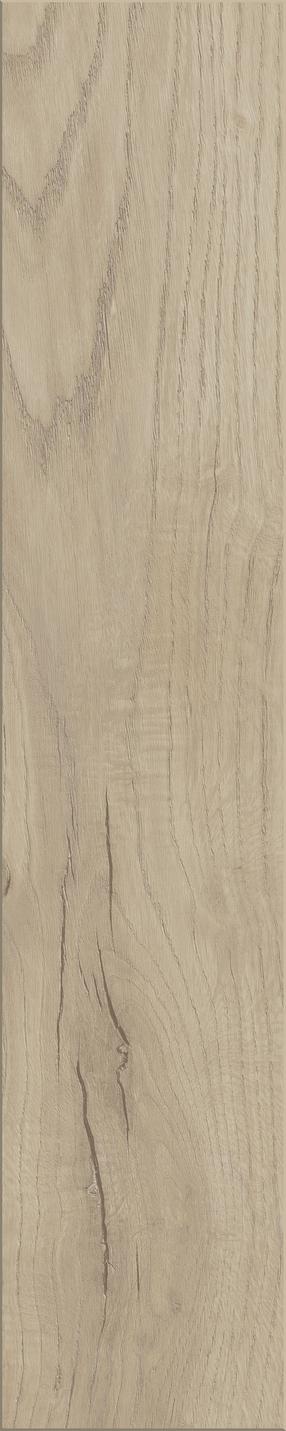 Lamināts ar paaugstinātu mitruma izturību Kronotex Herringbone FB0000OJV3678ER001, 8 mm, 32 IK