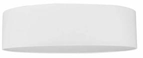 Lampa griesti Spot-Light Josefina, E27, 4 x 25 W, balta krās. / balta krās.