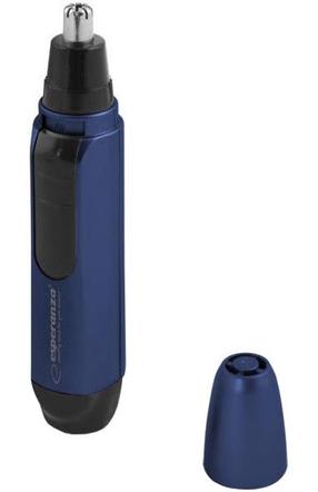 Juukselõikusmasin Esperanza Spike EBG004 Blue