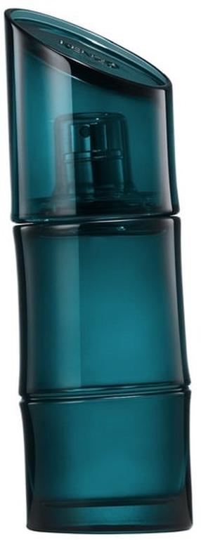 Tualettvesi Kenzo Homme, 60 ml