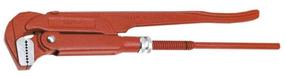 Torutangid Proline, 320 mm