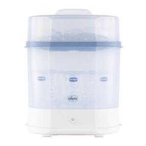 Buteliukų šildytuvas Chicco 3in1