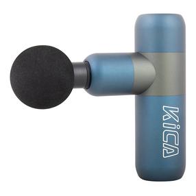 Massaažiseade Kica K2, 30 W, sügavsinine v.