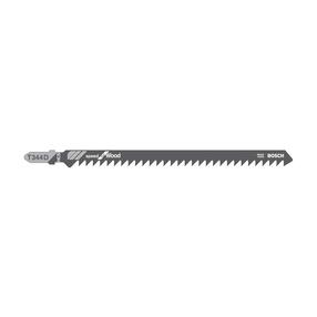 Zāģītis Bosch 2608633A34, 15.2 cm, 5 gab.